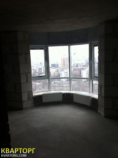 Sell 2-room apartment. Киев, Барбюса Анри — photo 8