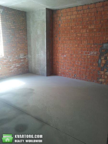 продам 2-комнатную квартиру. Киев,  Филатова - фото 6
