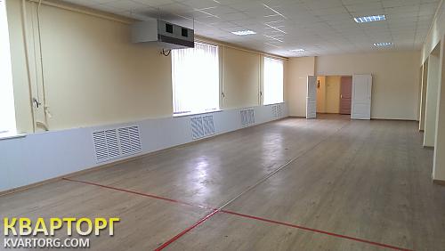 Rent out warehouse. Киев,  Харьковская пл — photo 1