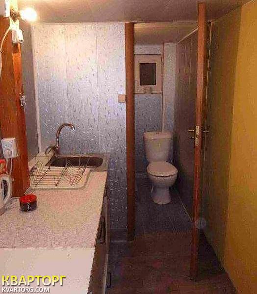 Rent out house. Киев, Науки пр — photo 3