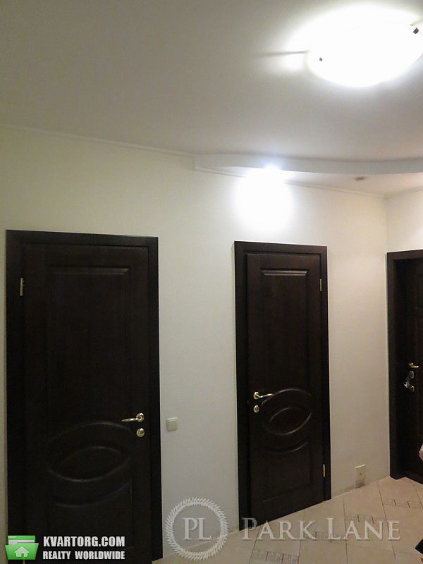 Sell 2-room apartment. Киев,  Григоренко пр — photo 9