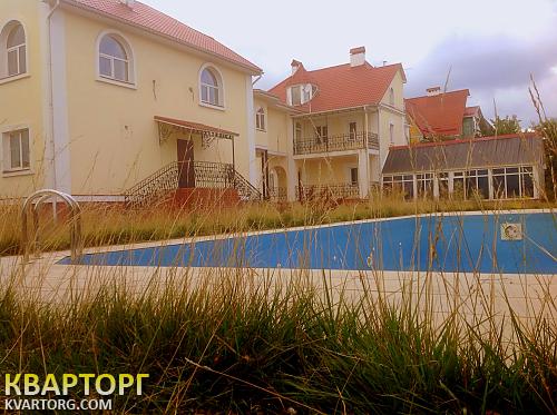 Sell house. Киевская обл., Фермерский переулок — photo 3