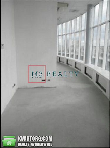 Sell office. Киев,  Шевченко бул — photo 4