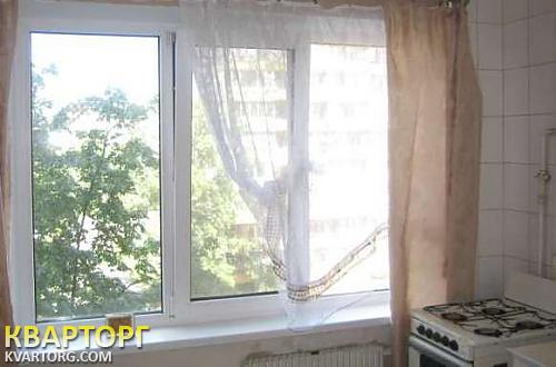 Sell 3-room apartment. Киев, Залки Мате — photo 5
