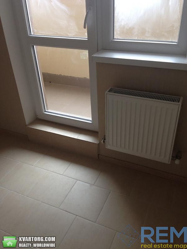 Sell 3-room apartment. Одесса, Академика Воробьёва — photo 3