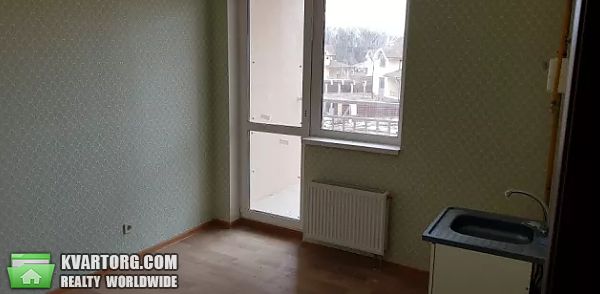 Sell 1-room apartment. Киев,  Метрологическая — photo 1