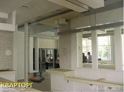 Rent out shop. Киев, Горького — photo 9
