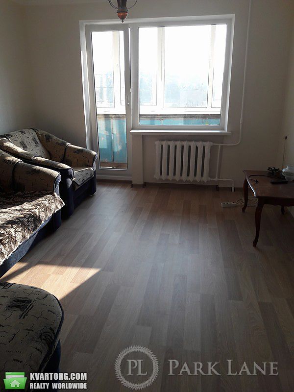 Sell 2-room apartment. Киев,  Жилянская — photo 4