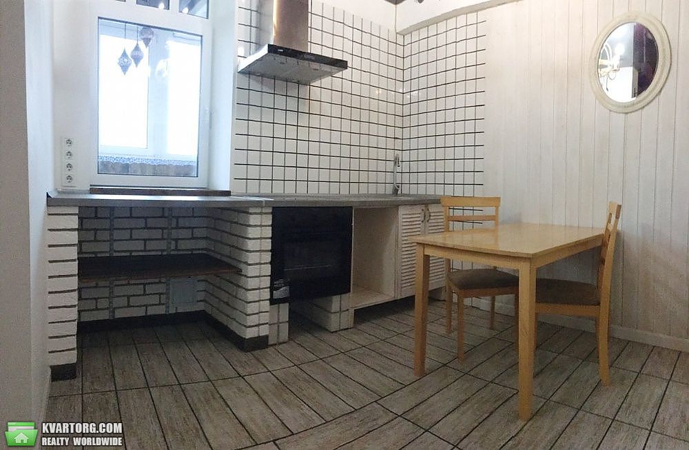 Sell 1-room apartment. Киев, Сикорского — photo 1