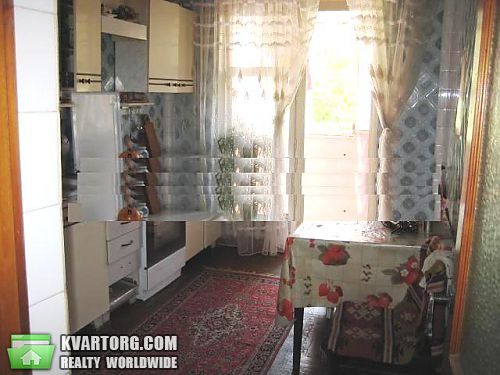 Sell 3-room apartment. Одесса, Бугаевская — photo 2