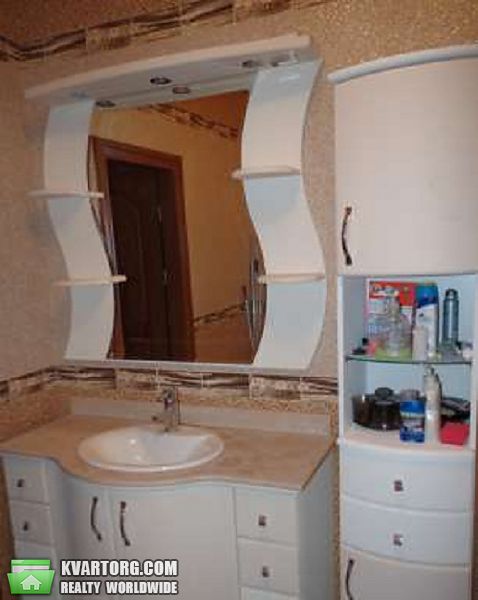 Sell 3-room apartment. Киев, Срибнокильская — photo 7