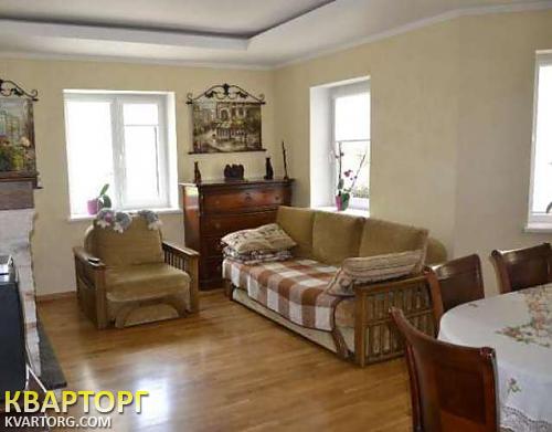 Rent out house. Киевская обл., Процев — photo 2