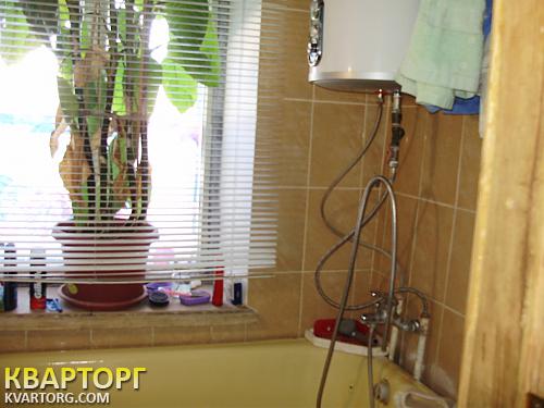 Sell 1-room apartment. Одесса, Балковская — photo 5