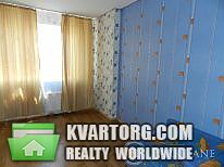 Sell 3-room apartment. Киев,  Моторный пер — photo 6