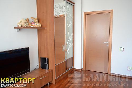 Sell 2-room apartment. Киев, Елены Пчелки — photo 4