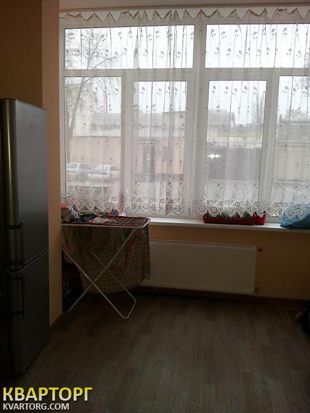 Sell 2-room apartment. Одесса, Средняя — photo 6