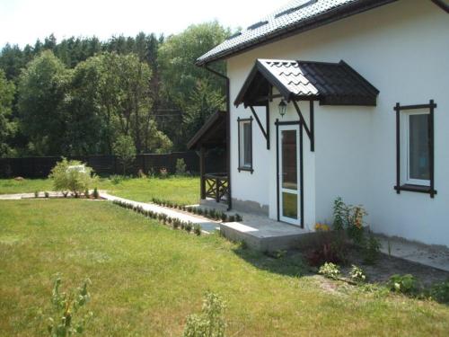 Sell house. Киевская обл., Кобцы — photo 2