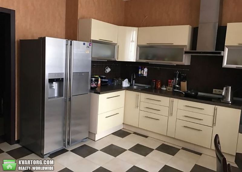 Sell 3-room apartment. Киев,  Урловская — photo 3