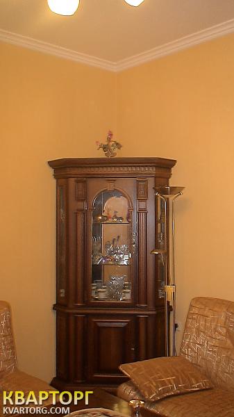 Rent out 2-room apartment. Одесса, Канатная — photo 2