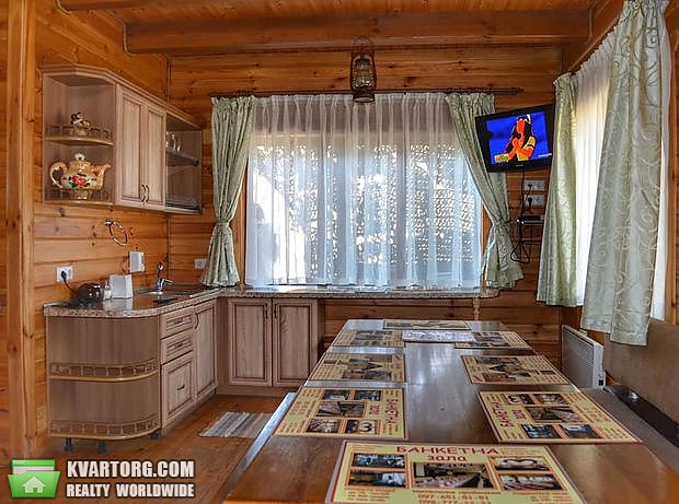 Rent out house. Киевская обл., Калиновка — photo 4