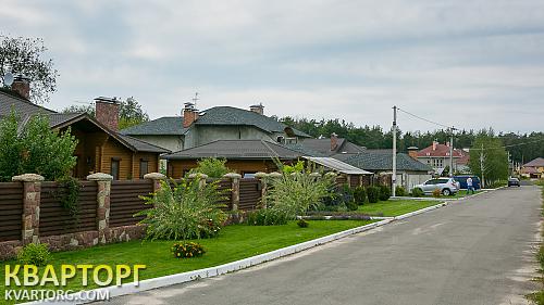 Sell house. Киев, Чайки — photo 3