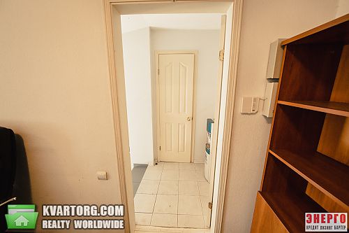 продам нежилой фонд. Киев,  Тулузы - фото 3