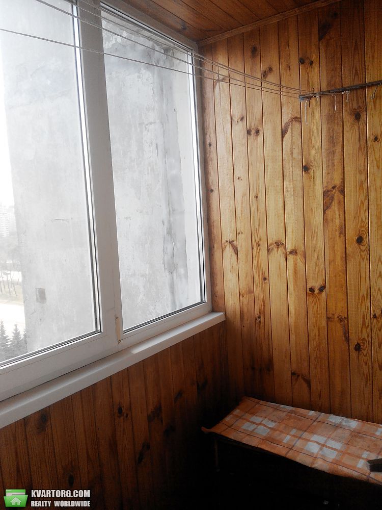 Sell 3-room apartment. Киев,  Лятошинского — photo 4
