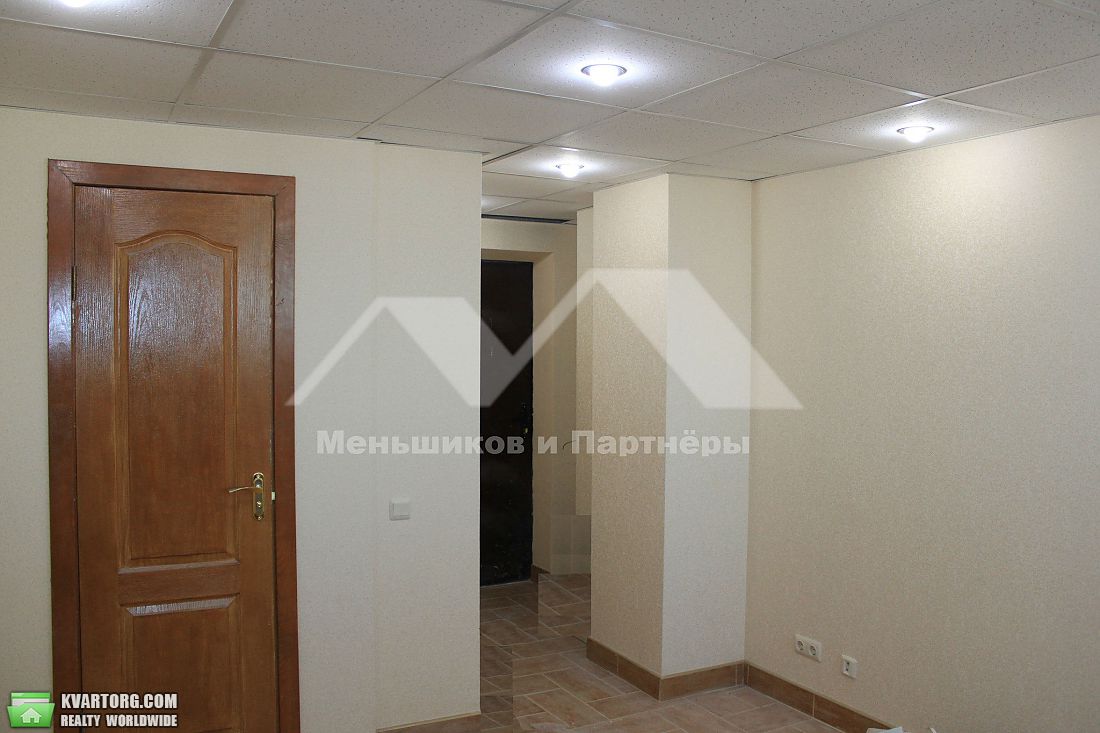 Rent out office. Киев, пр Бажана — photo 1