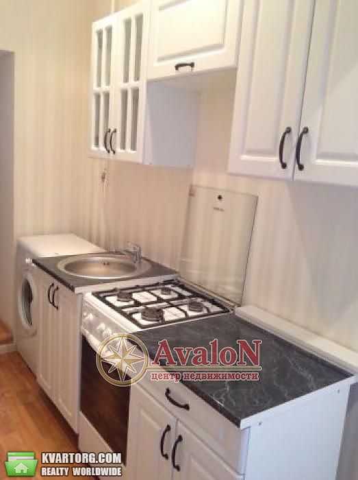 Sell 3-room apartment. Одесса, Базарная — photo 1
