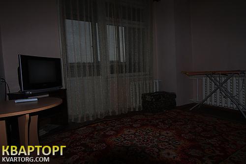 Sell 1-room apartment. Киев,  Лукьяновская — photo 3