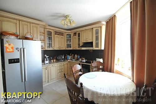 Sell 2-room apartment. Киев,  Григоренко пр — photo 3