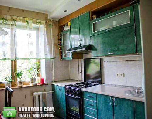 Sell 2-room apartment. Киев, Тимошенко — photo 6