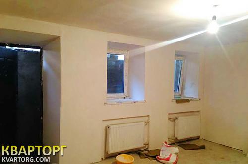Sell house. Одесса, Никитина — photo 1