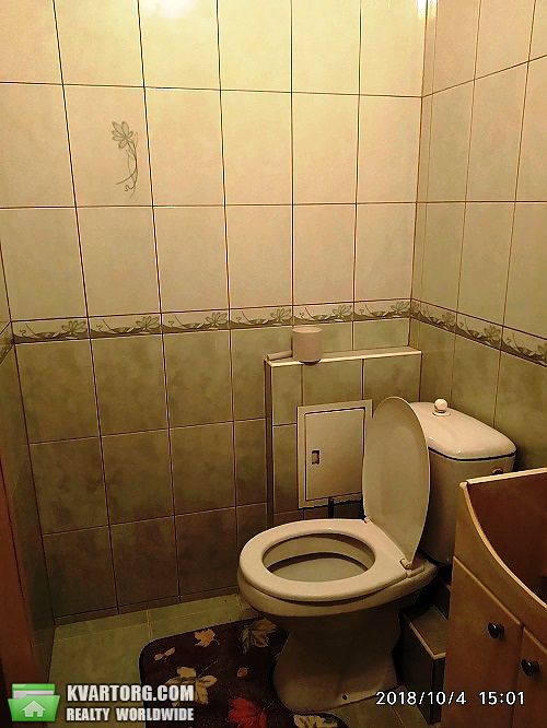 Sell 3-room apartment. Киев, Дарницкий бульвар 12 — photo 6