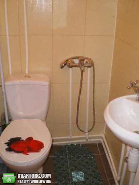 Sell 1-room apartment. Одесса, Пастера — photo 4