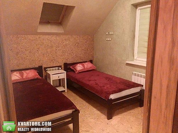 Rent out house. Вышгород, Вышгород — photo 3