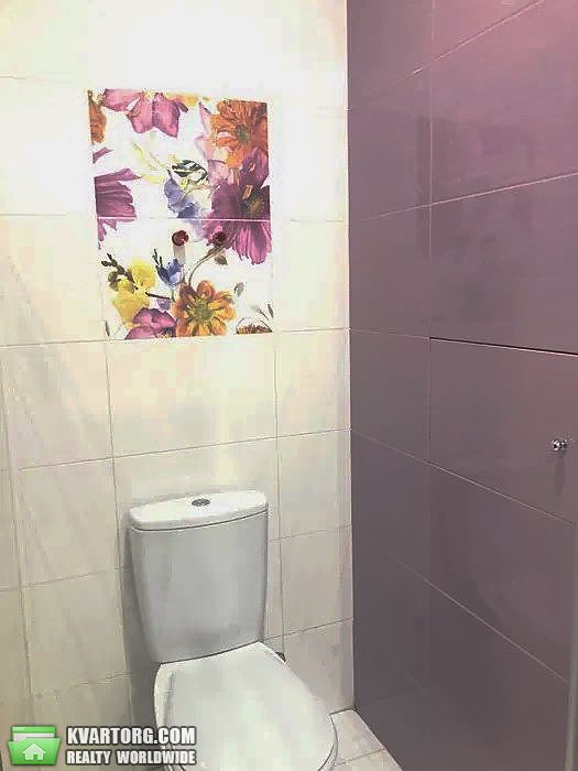 Sell 1-room apartment. Одесса, Марсельская — photo 9