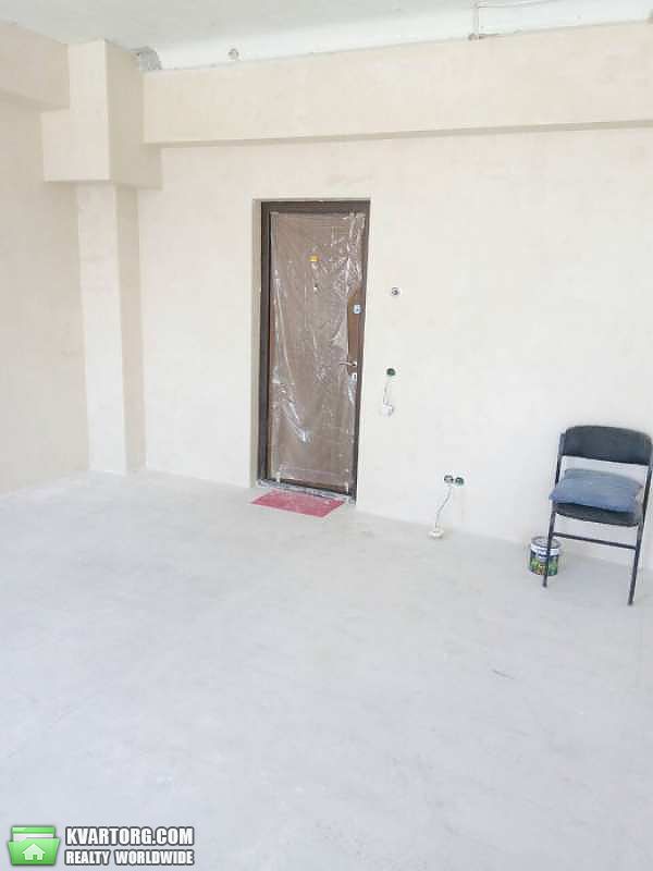 Rent out office. Харьков, Шевченковский — photo 3