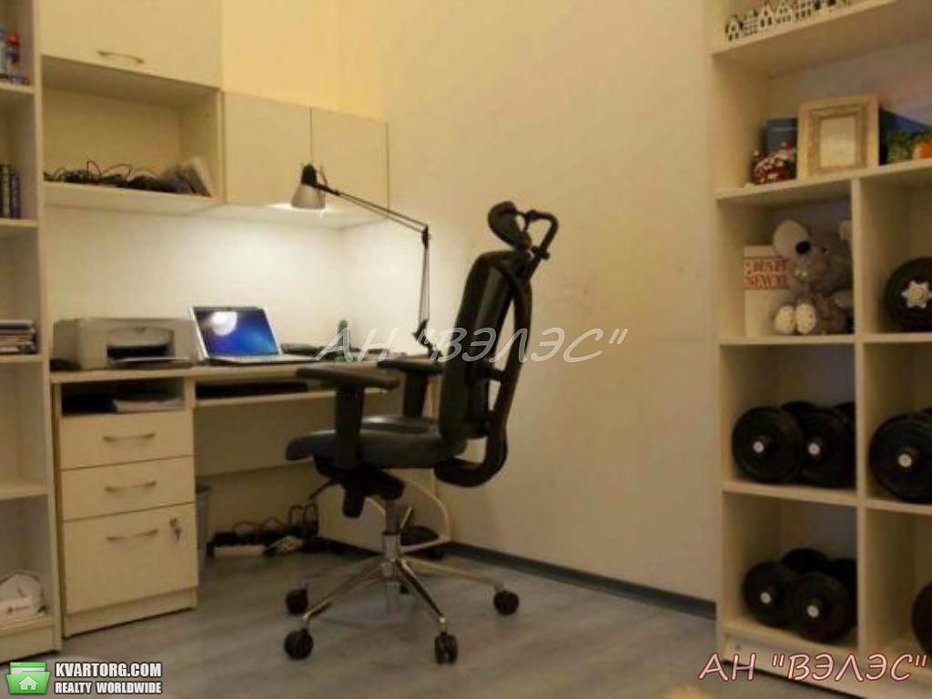 Sell 3-room apartment. Киев, Прорезная — photo 7