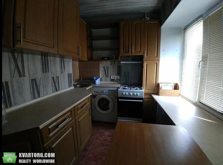 Rent out 2-room apartment. Киев,  Энтузиастов — photo 5