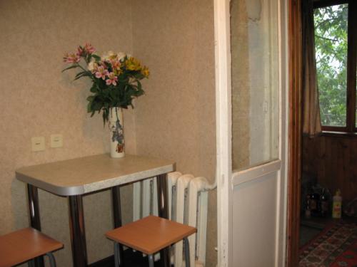 продам 2-комнатную квартиру. Киев,  Якира 20 - фото 4