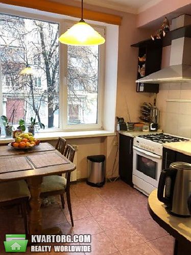 Sell 2-room apartment. Киев,  Васильковская — photo 1