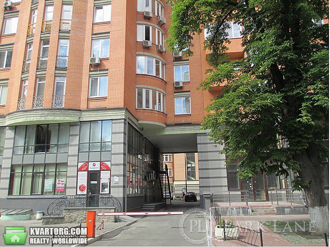 Sell 2-room apartment. Киев,  Златоустовская — photo 2