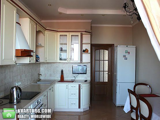 Sell 3-room apartment. Киев, Героев Сталинграда просп. — photo 2