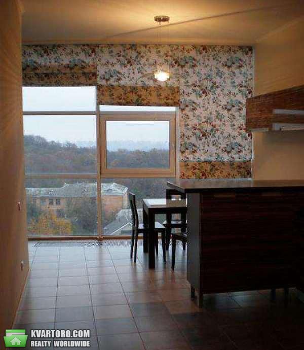 Rent out 2-room apartment. Киев,  Зверинецкая — photo 5