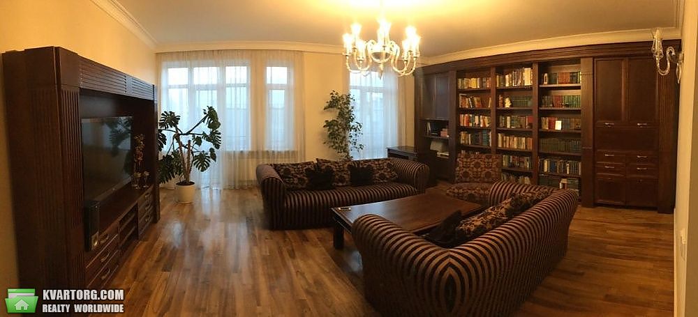 Sell 4-room apartment. Киев,  Щекавицкая — photo 6