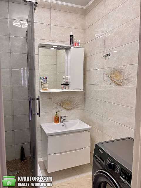 Sell 3-room apartment. Одесса, Жемчужная — photo 9