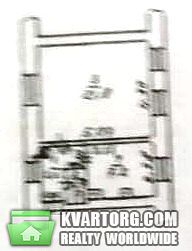 Sell 1-room apartment. Одесса, Осипова — photo 9