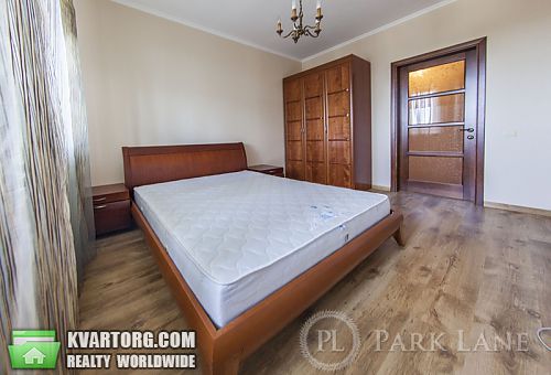 Sell 3-room apartment. Киев, Голосеевская — photo 5