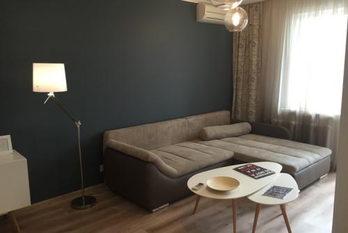 Sell 2-room apartment. Киев, вулиця Урлівська — photo 4